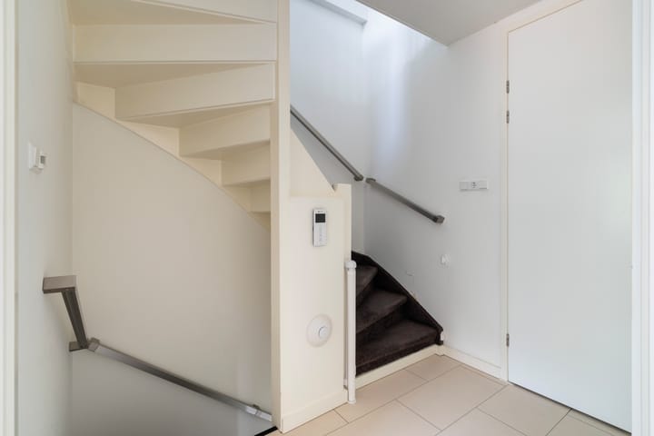 Foto 45 van Ouwelandsestraat 55