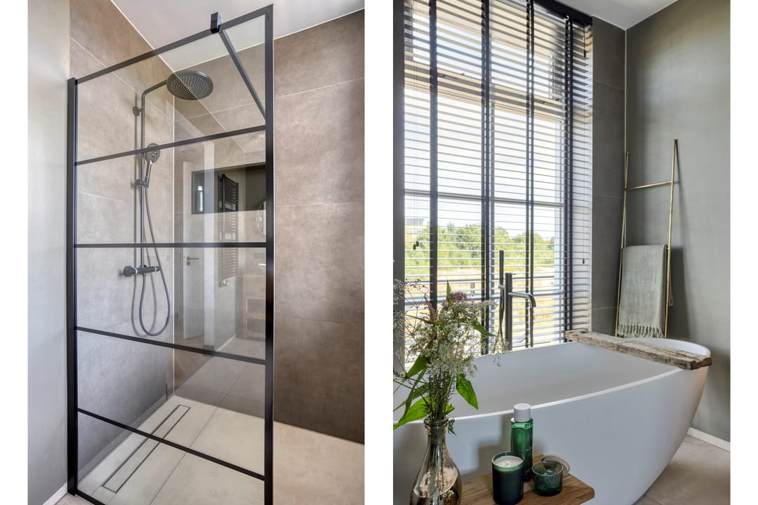 Photo 38 of De Huysacker 19