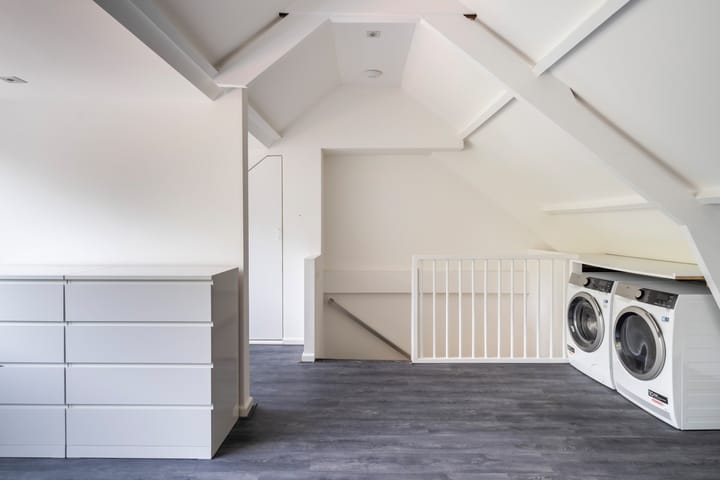 Foto 46 van Ouwelandsestraat 55