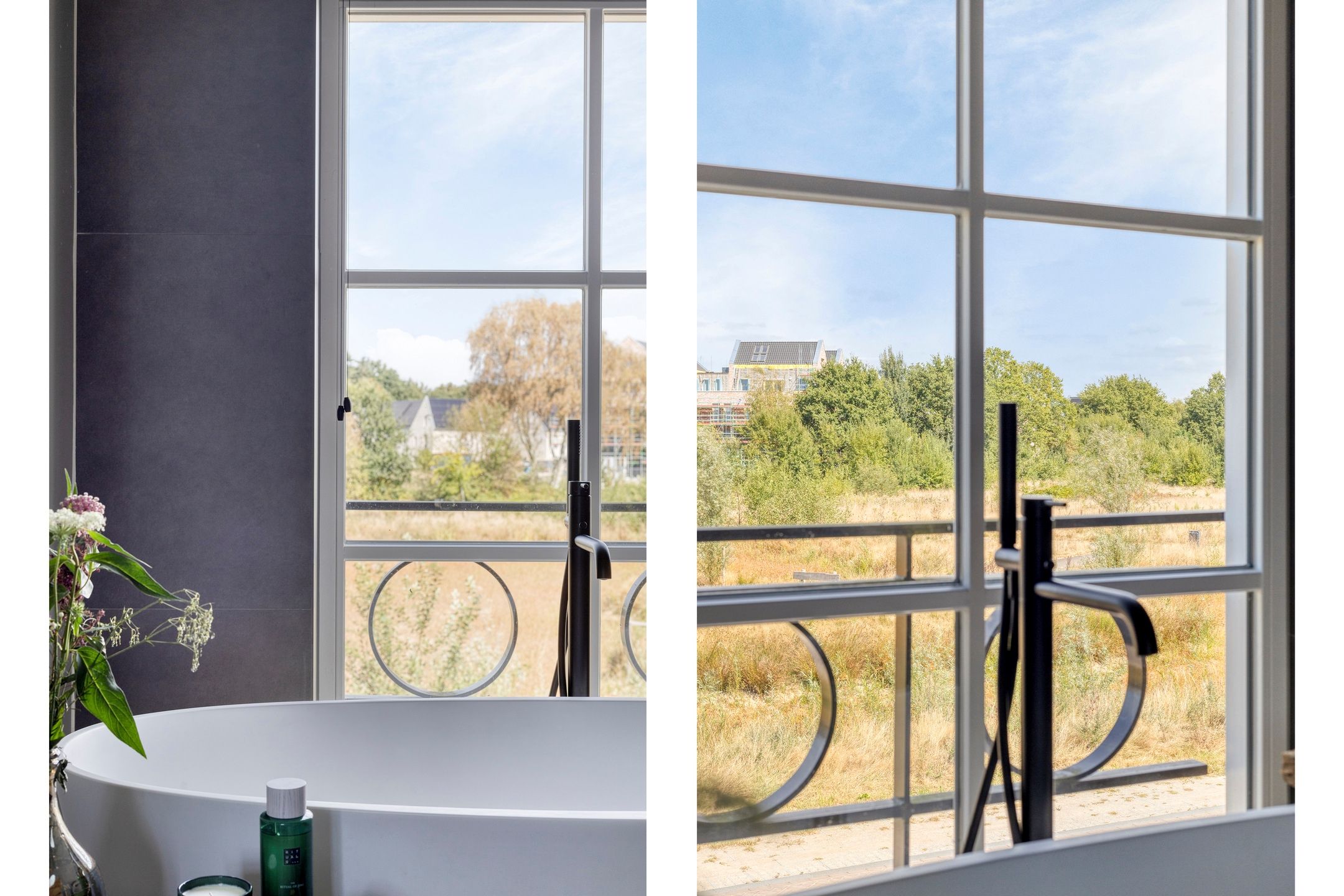 Photo 39 of De Huysacker 19