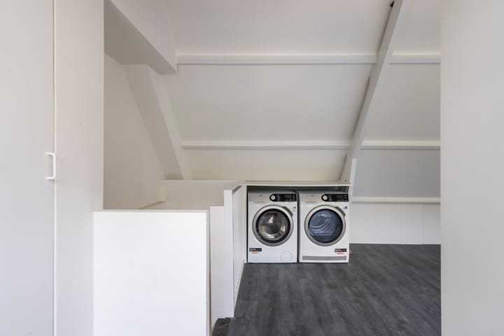 Foto 48 van Ouwelandsestraat 55