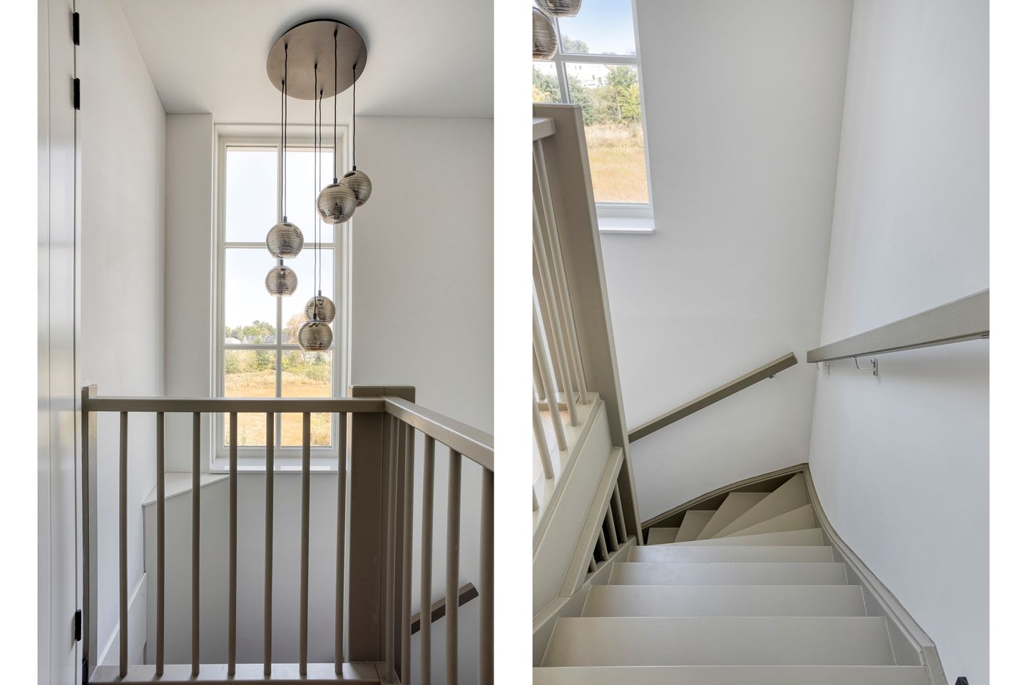 Photo 40 of De Huysacker 19