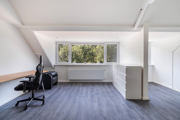 Foto 49 van Ouwelandsestraat 55