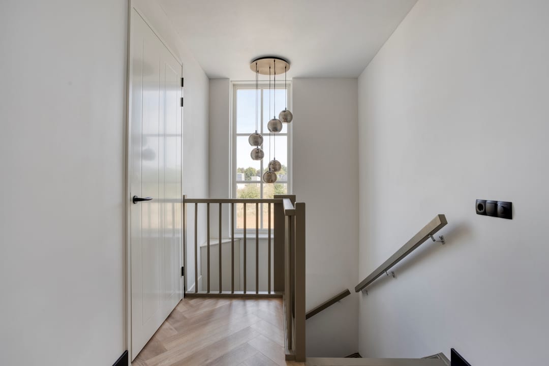 Photo 41 of De Huysacker 19