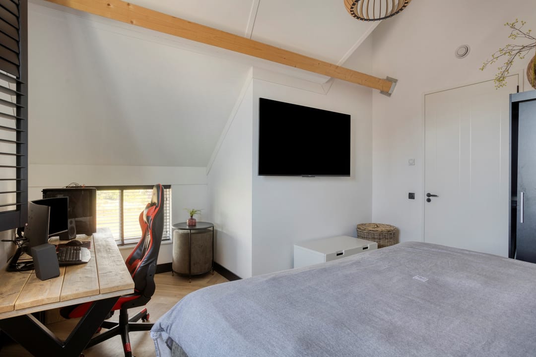 Photo 43 of De Huysacker 19