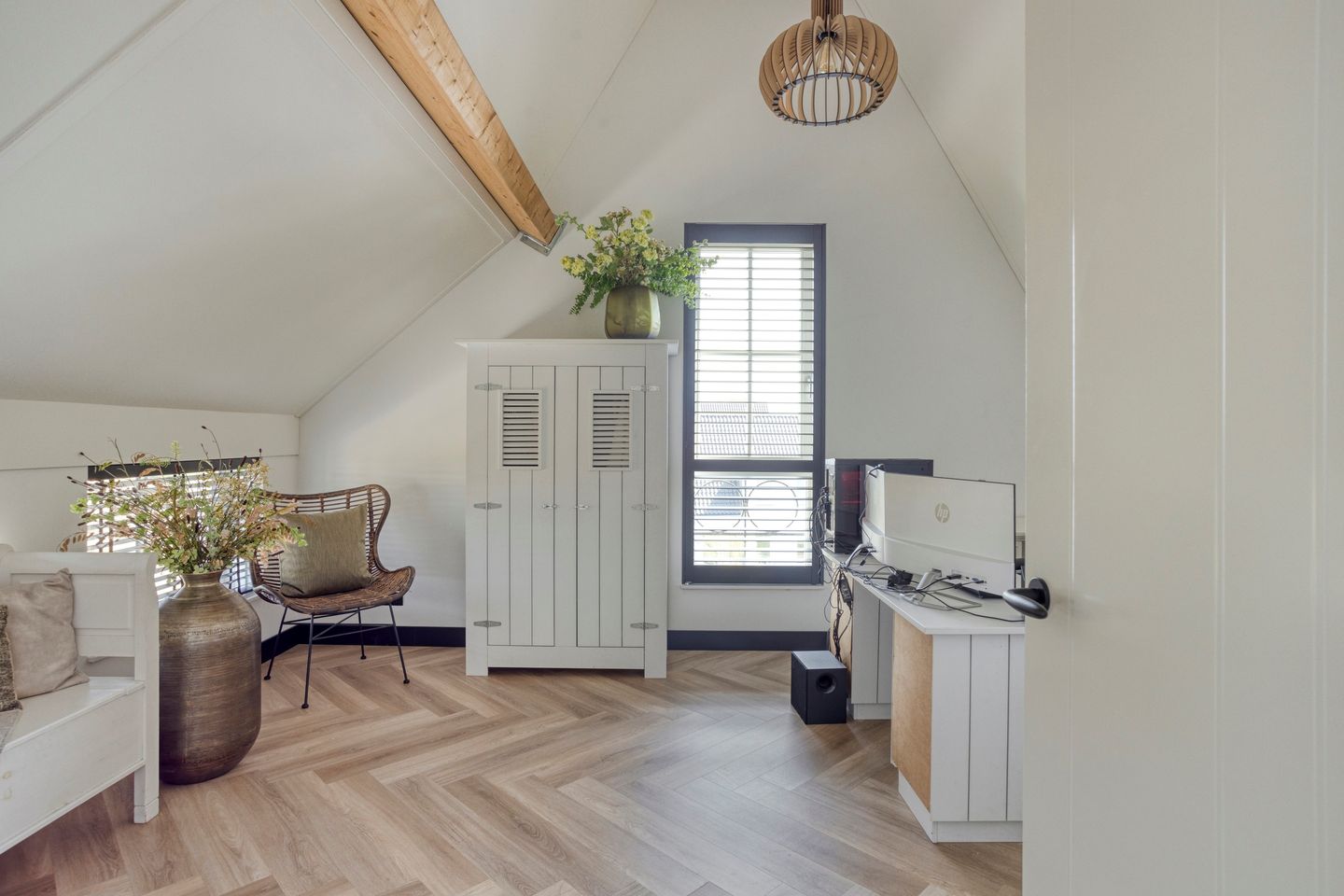 Photo 44 of De Huysacker 19