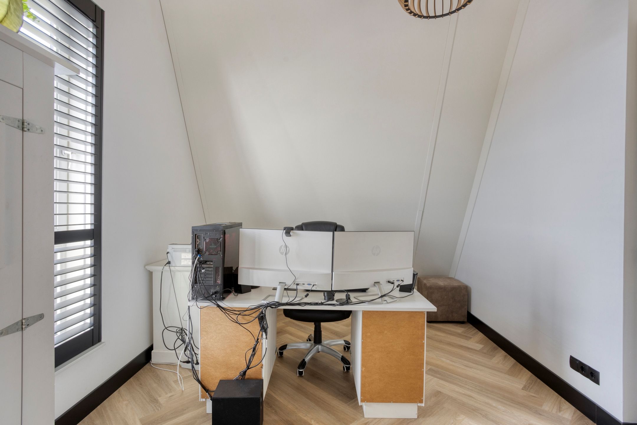 Photo 45 of De Huysacker 19