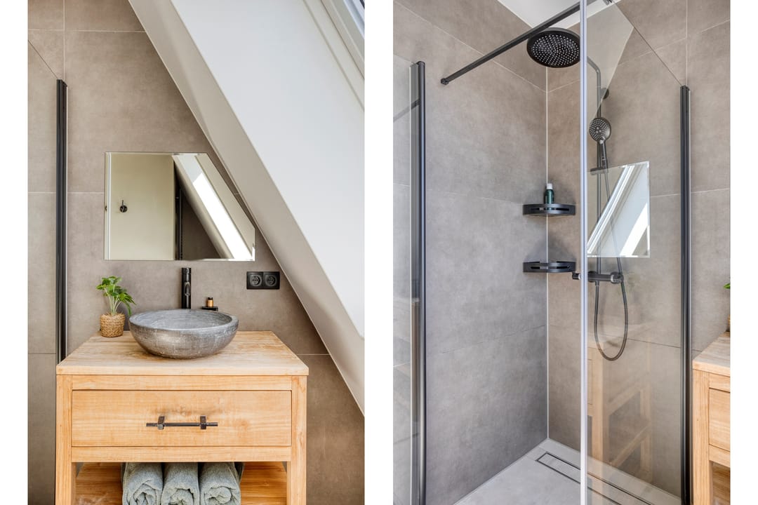 Photo 46 of De Huysacker 19