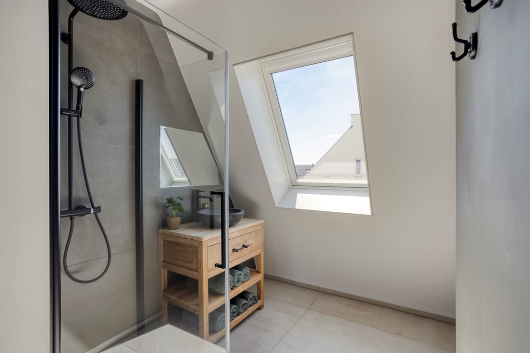 Photo 47 of De Huysacker 19