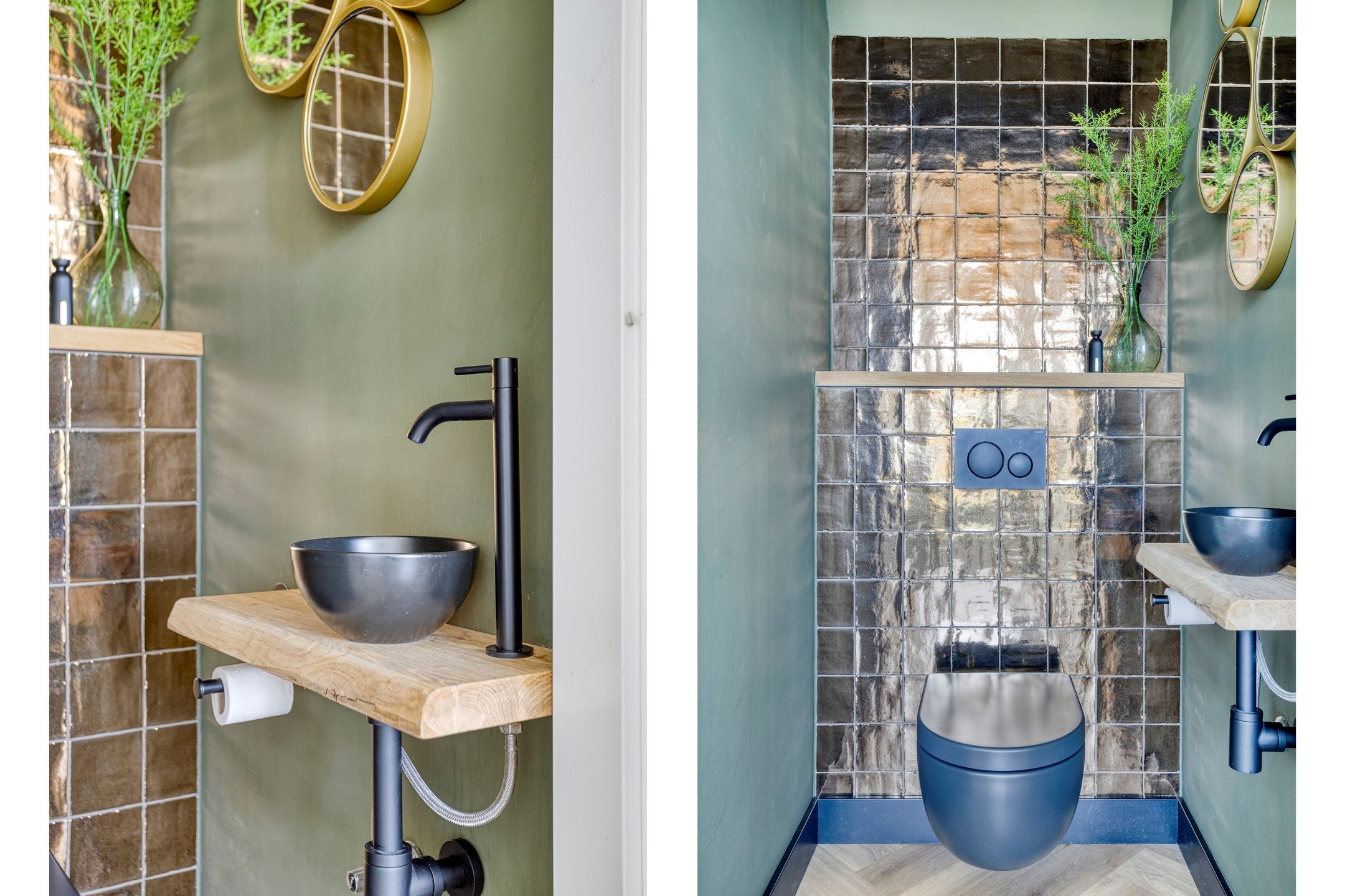 Photo 48 of De Huysacker 19