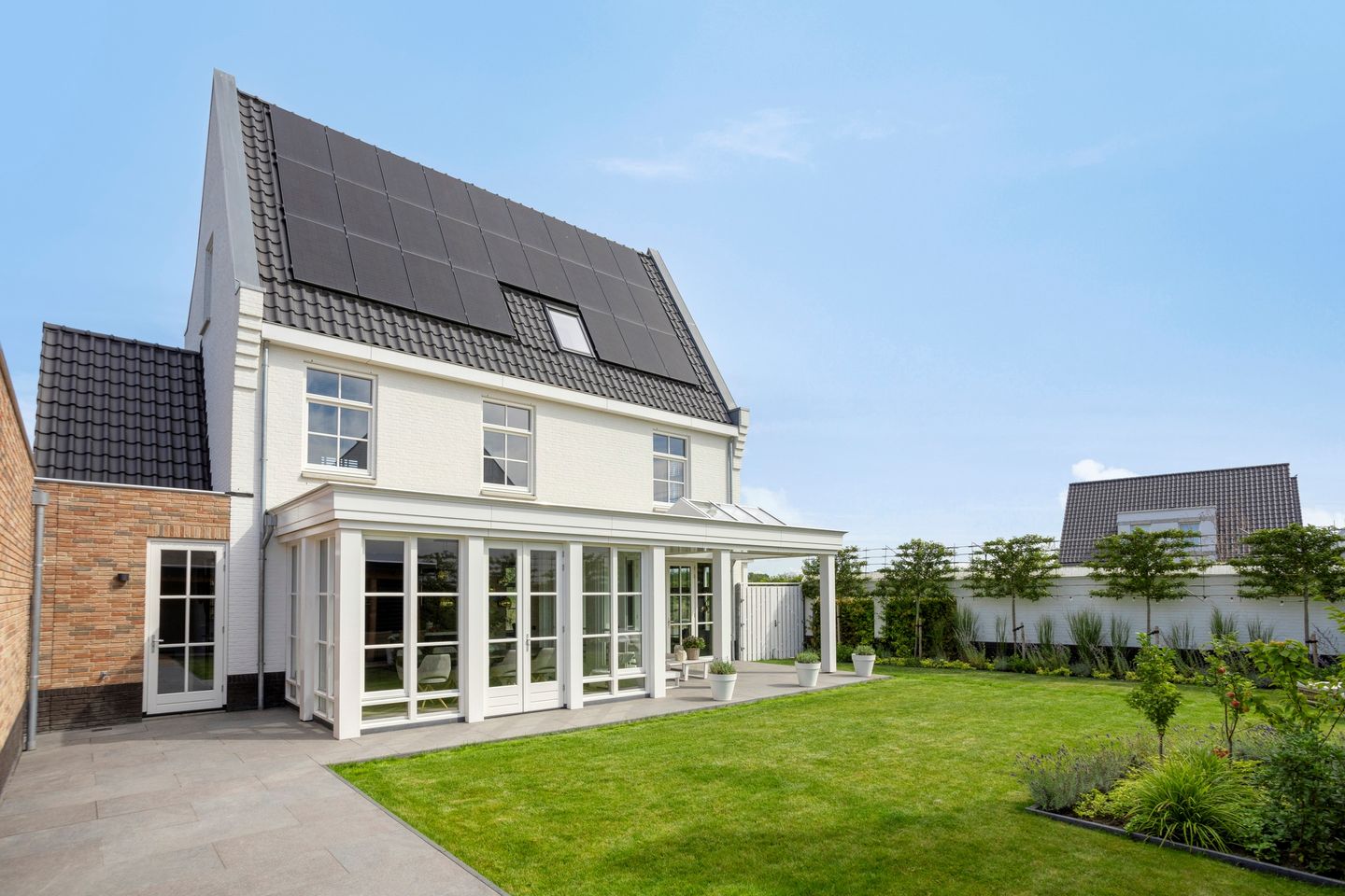 Photo 49 of De Huysacker 19