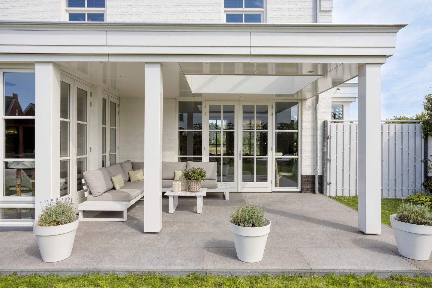 Photo 50 of De Huysacker 19