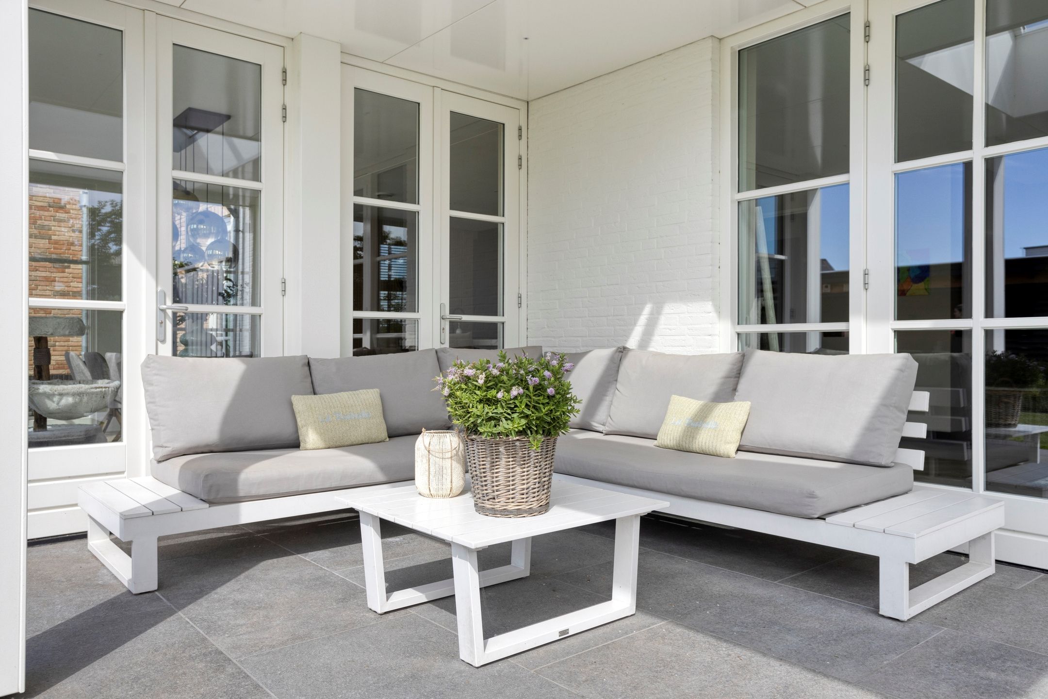 Photo 51 of De Huysacker 19