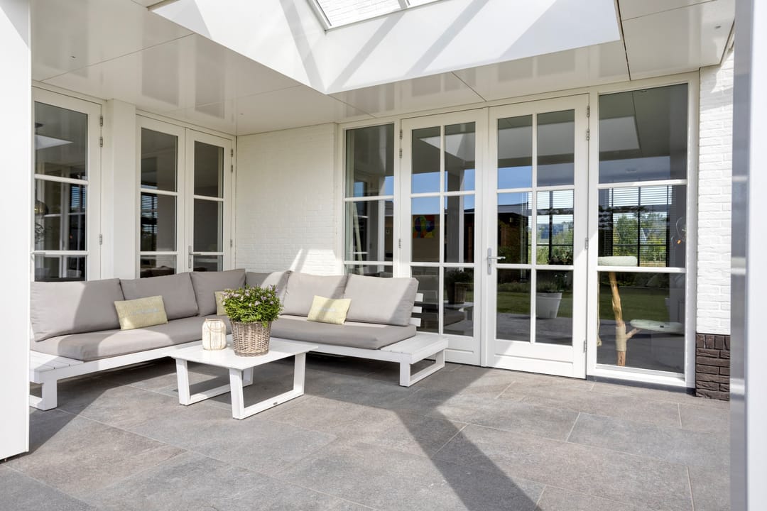 Photo 52 of De Huysacker 19