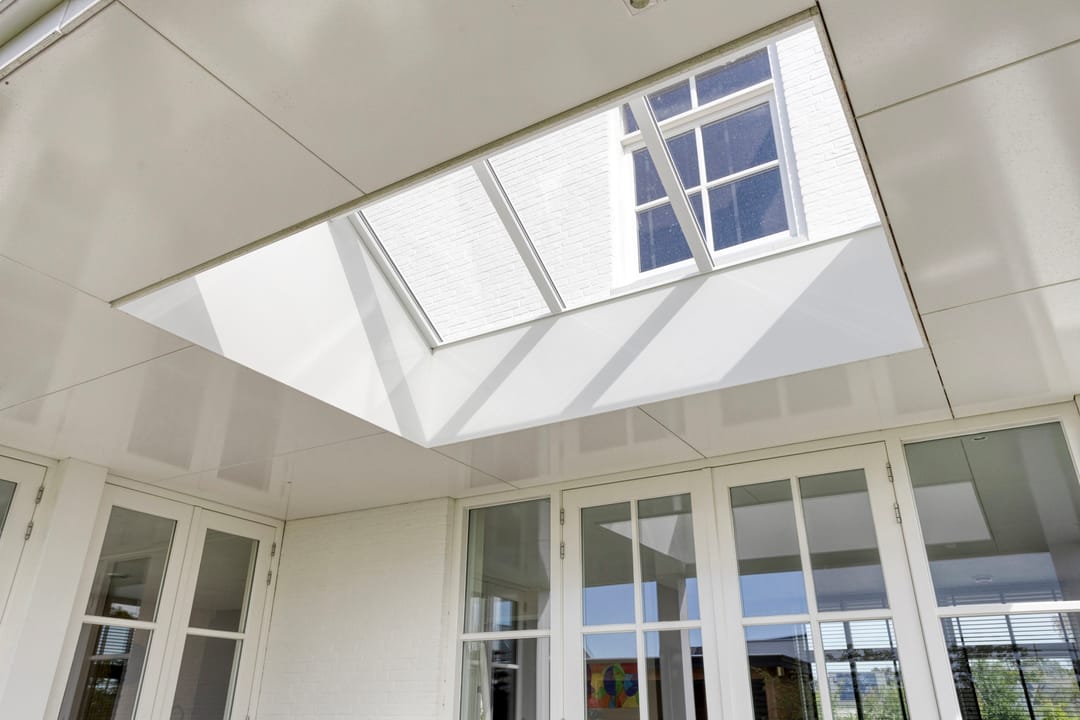 Photo 53 of De Huysacker 19