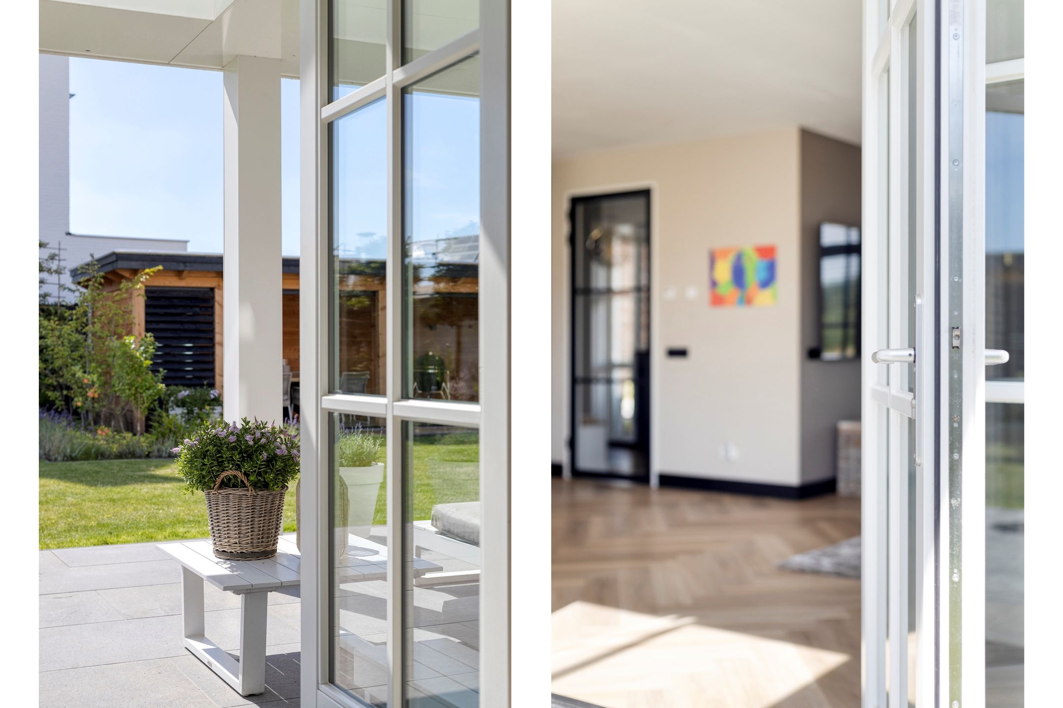 Photo 54 of De Huysacker 19