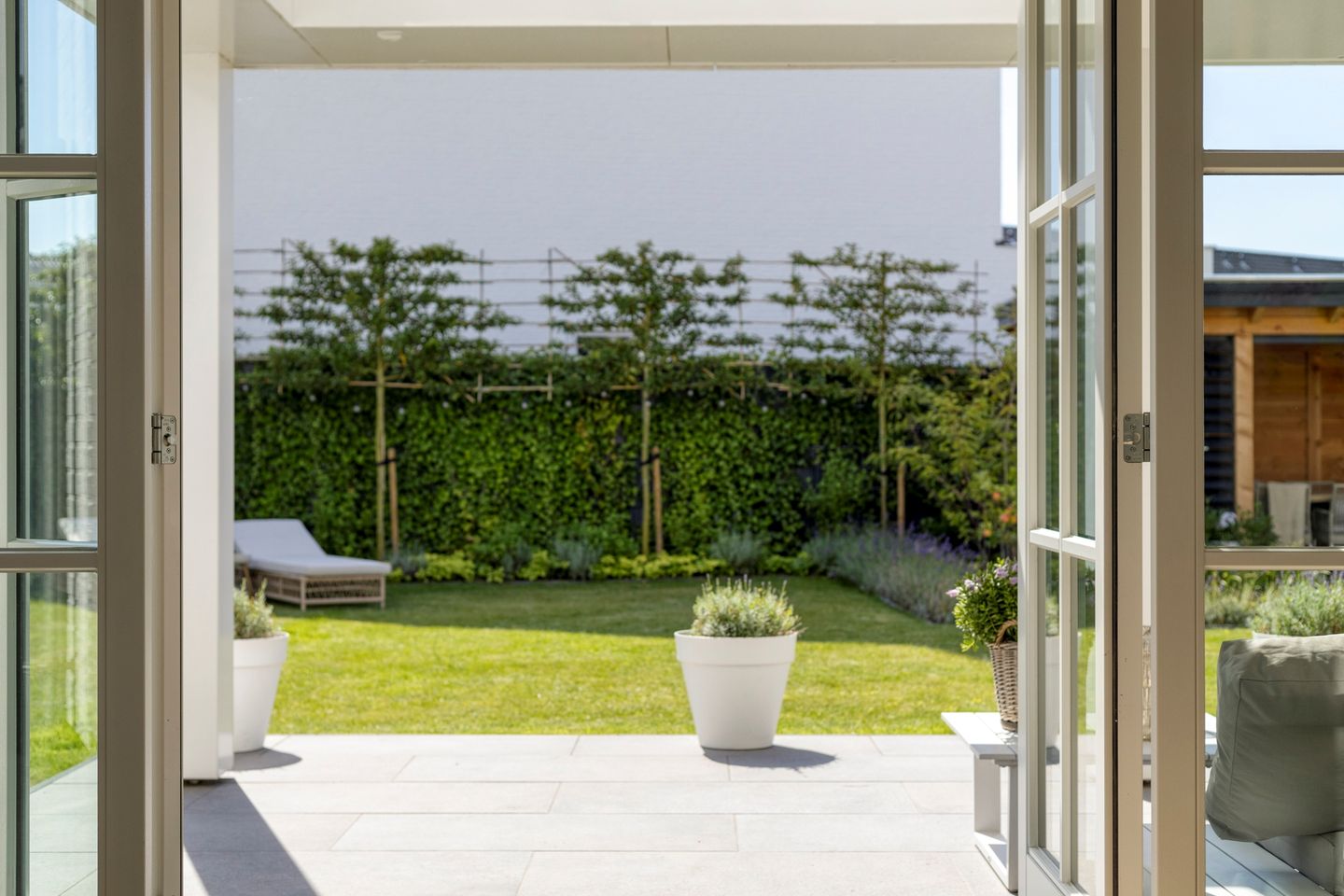 Photo 55 of De Huysacker 19