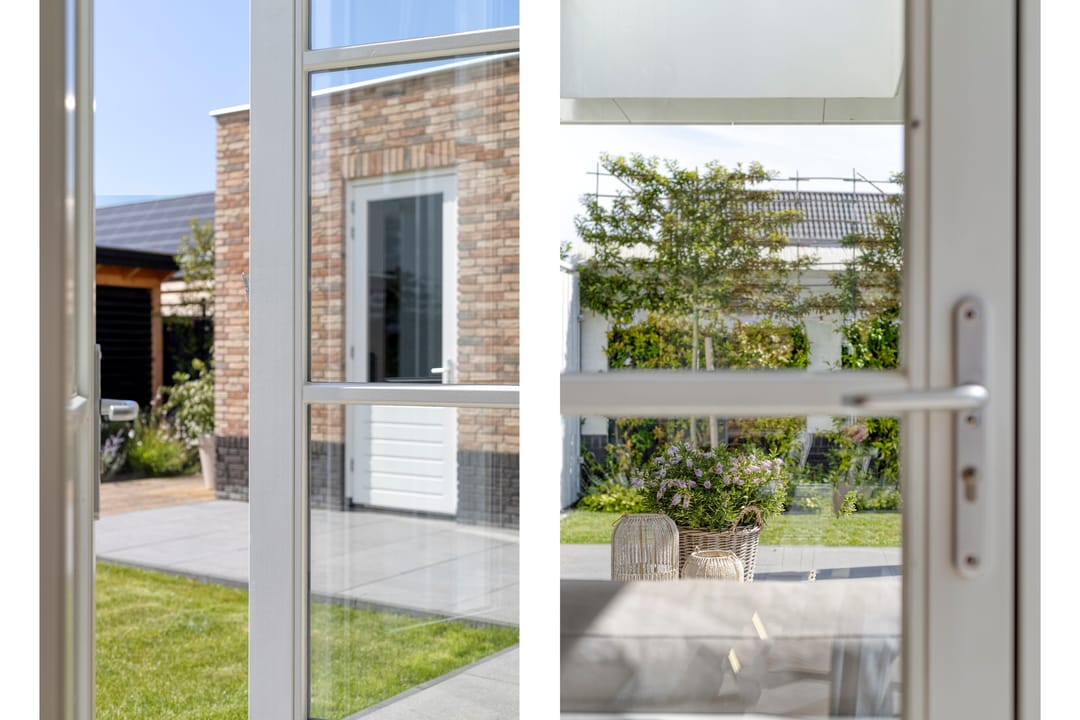 Photo 56 of De Huysacker 19