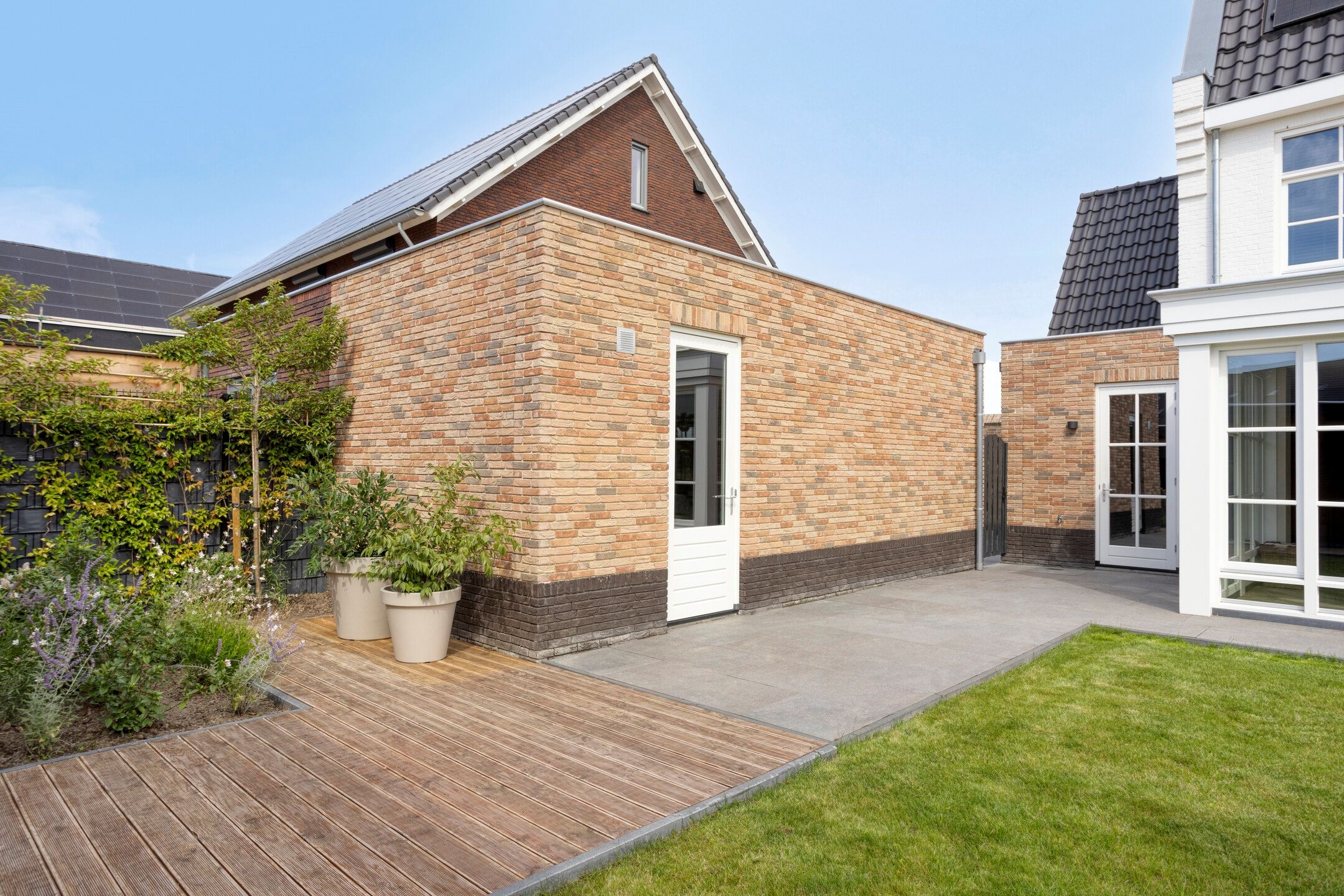 Photo 57 of De Huysacker 19