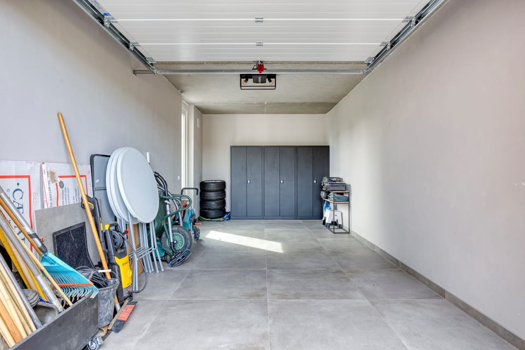 Photo 58 of De Huysacker 19