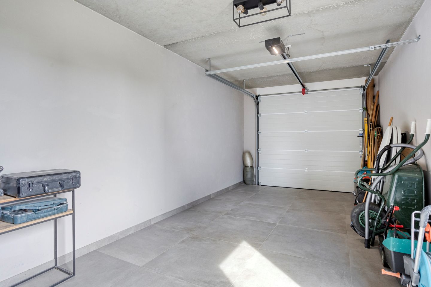 Photo 59 of De Huysacker 19