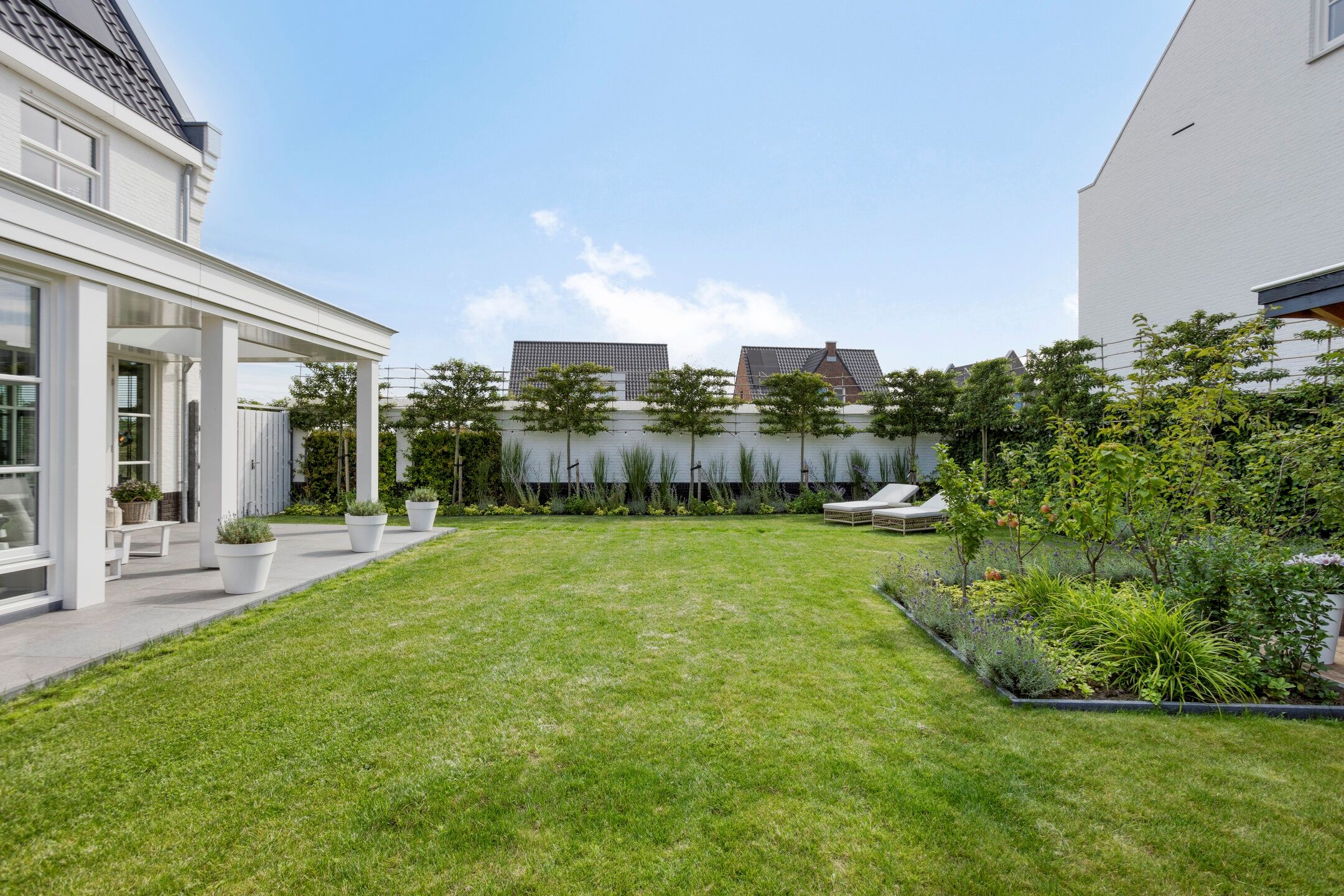 Photo 60 of De Huysacker 19