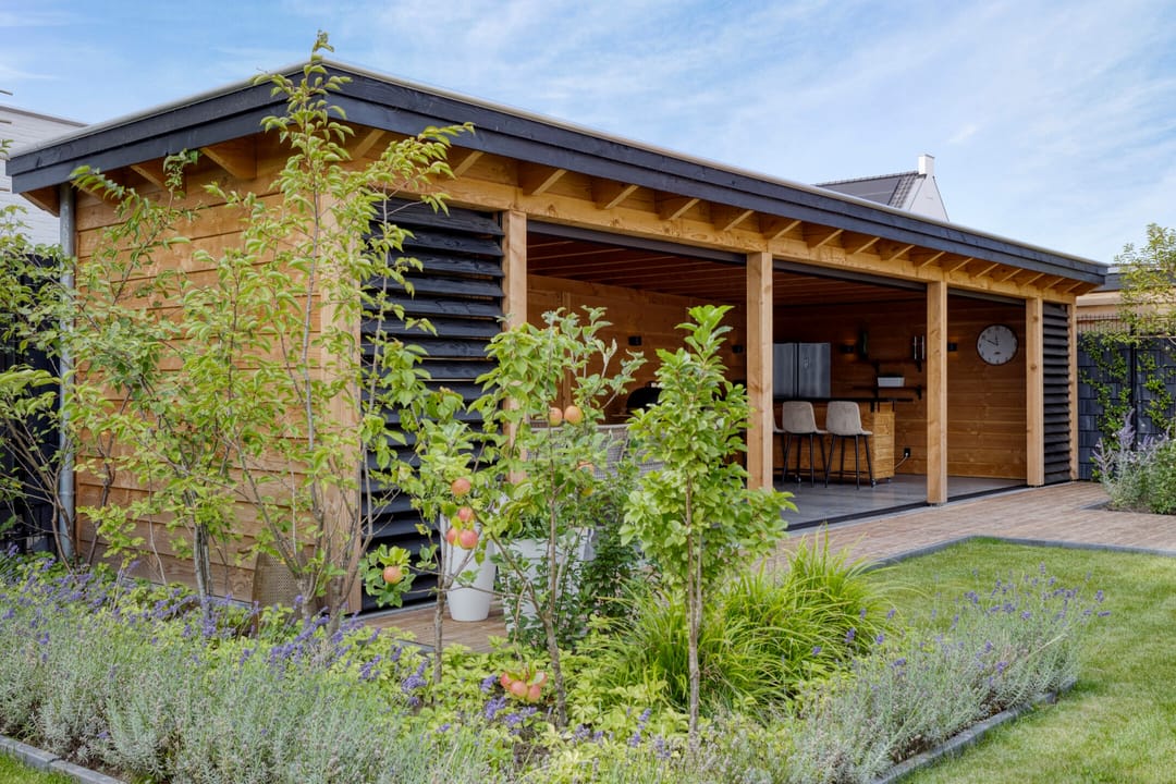 Photo 62 of De Huysacker 19