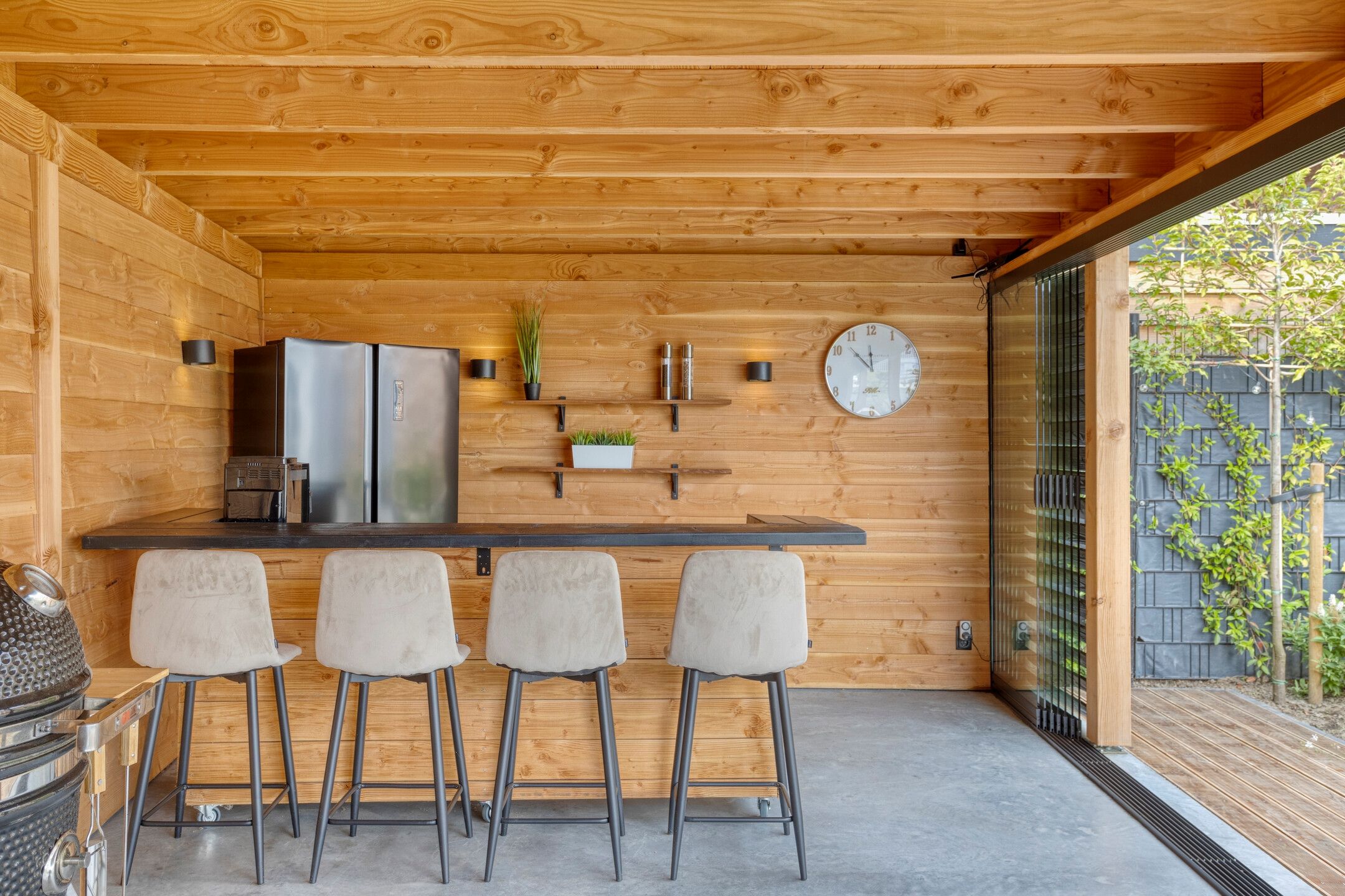 Photo 63 of De Huysacker 19