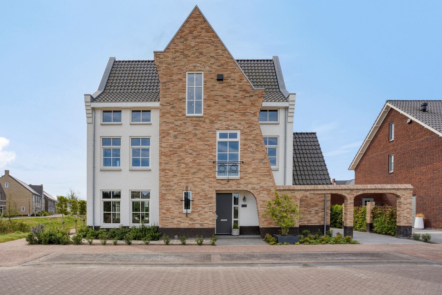 Photo 65 of De Huysacker 19