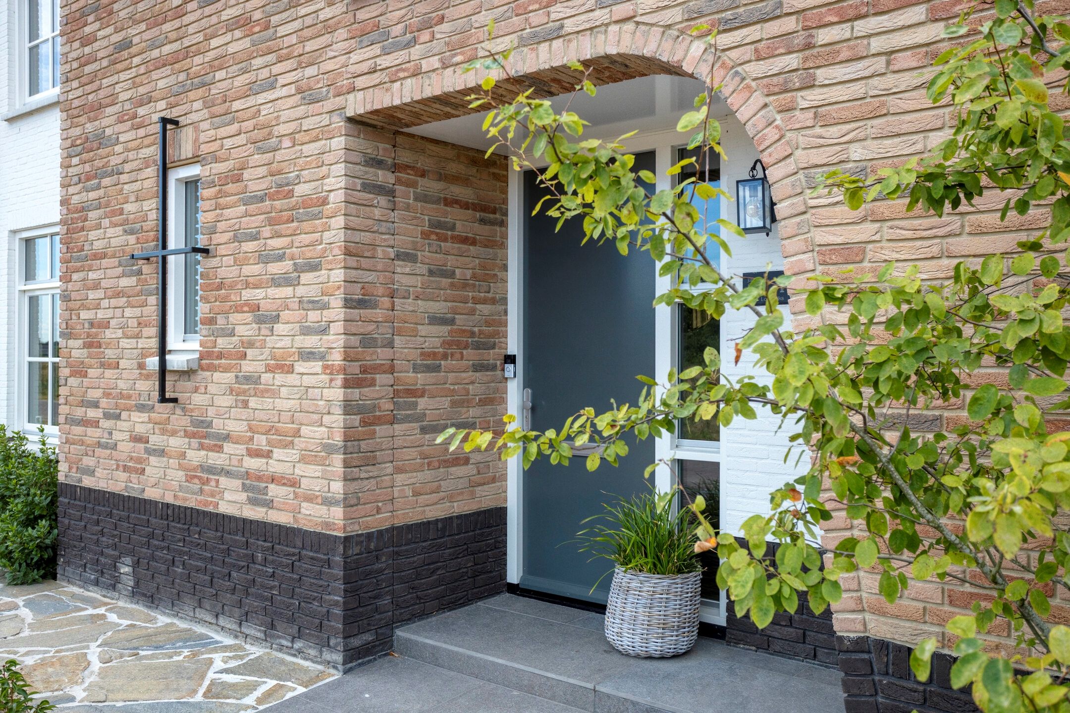 Photo 66 of De Huysacker 19