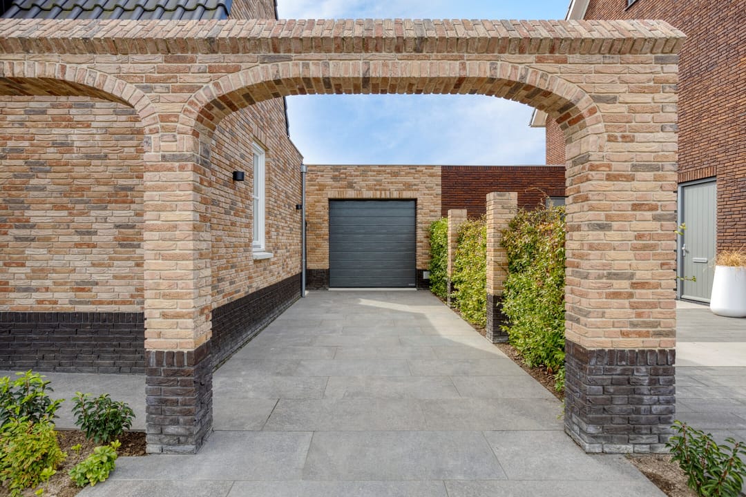 Photo 67 of De Huysacker 19