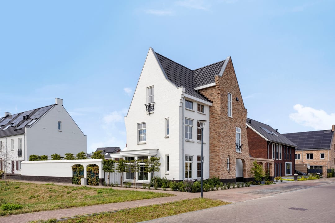 Photo 68 of De Huysacker 19