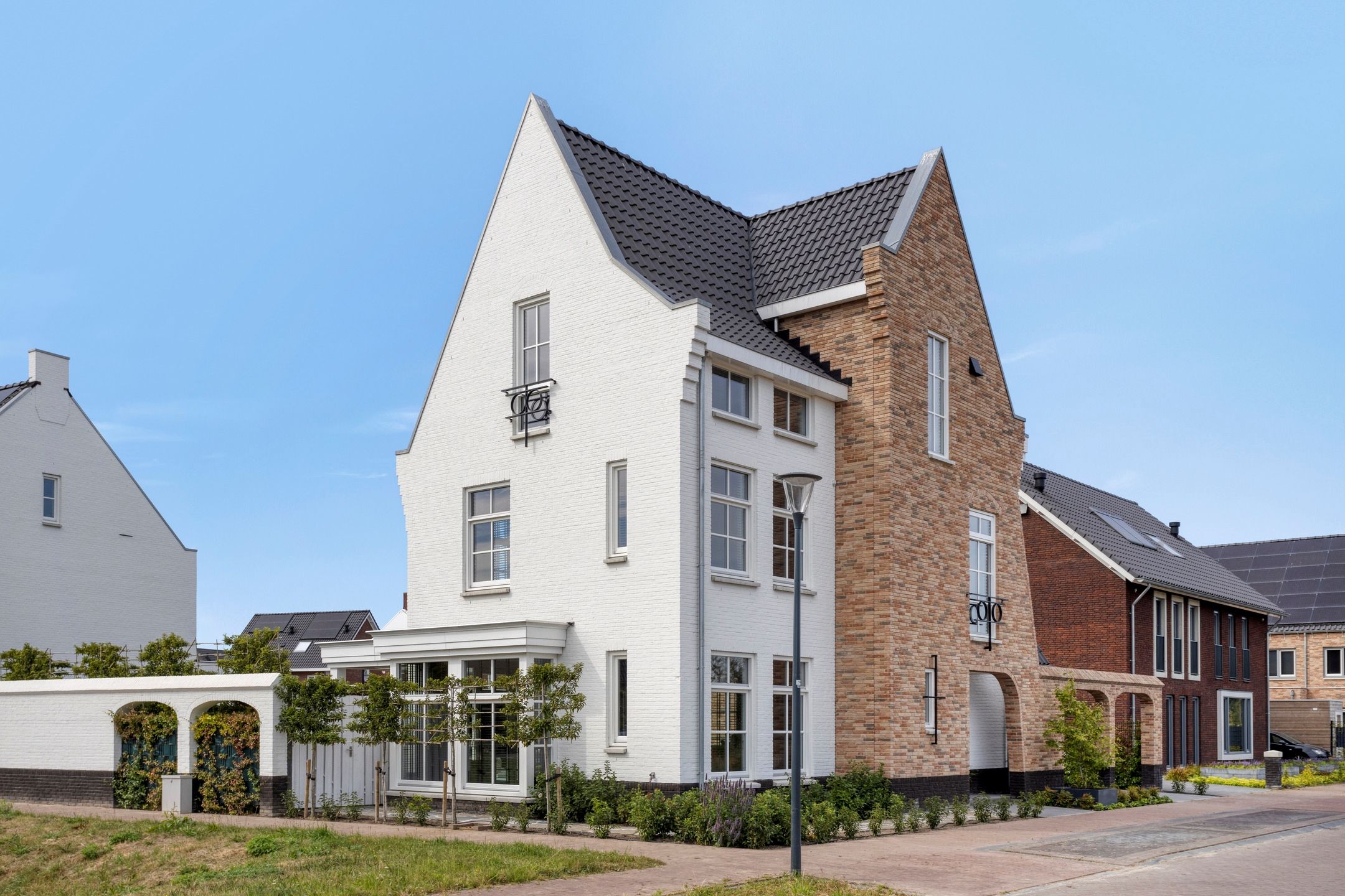 Photo 69 of De Huysacker 19