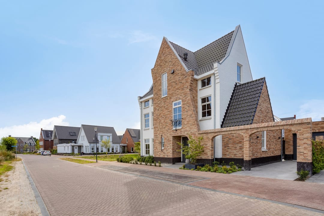 Photo 71 of De Huysacker 19