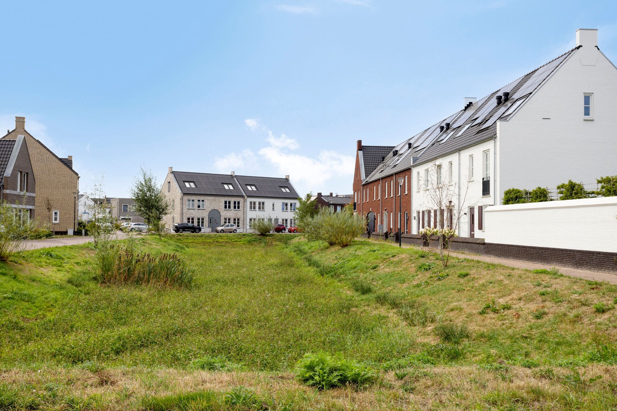 Photo 72 of De Huysacker 19