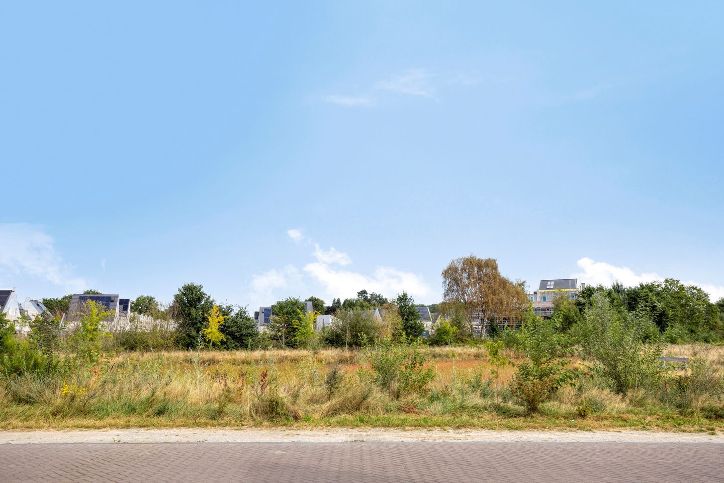 Photo 74 of De Huysacker 19