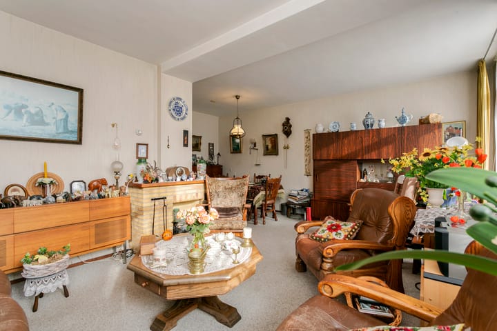 Foto 4 van Vergersweg 7