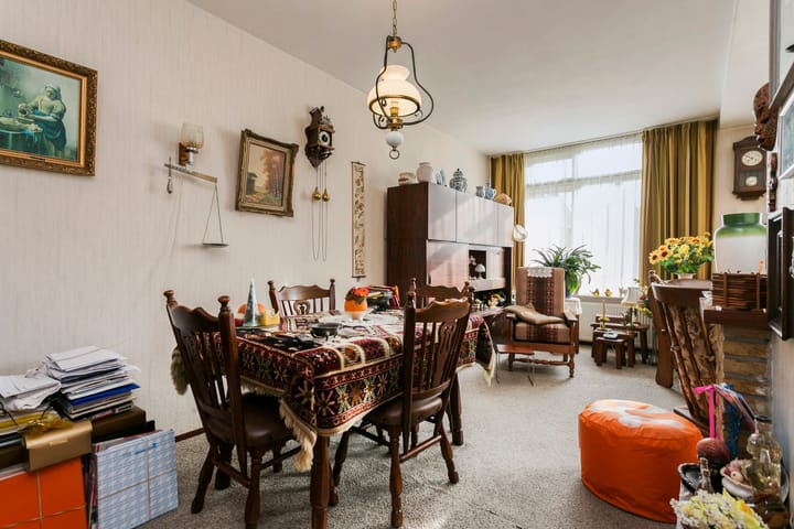 Foto 6 van Vergersweg 7