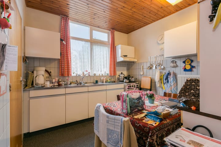 Foto 7 van Vergersweg 7