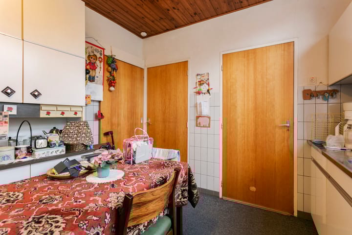 Foto 8 van Vergersweg 7