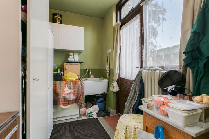 Foto 9 van Vergersweg 7