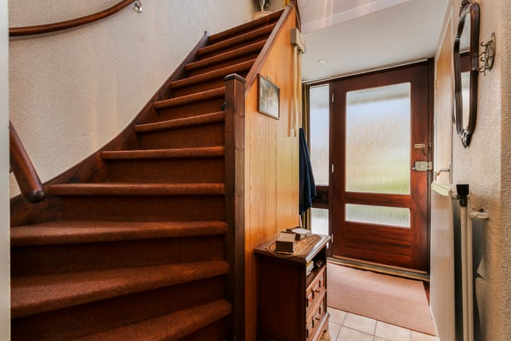 Foto 11 van Vergersweg 7