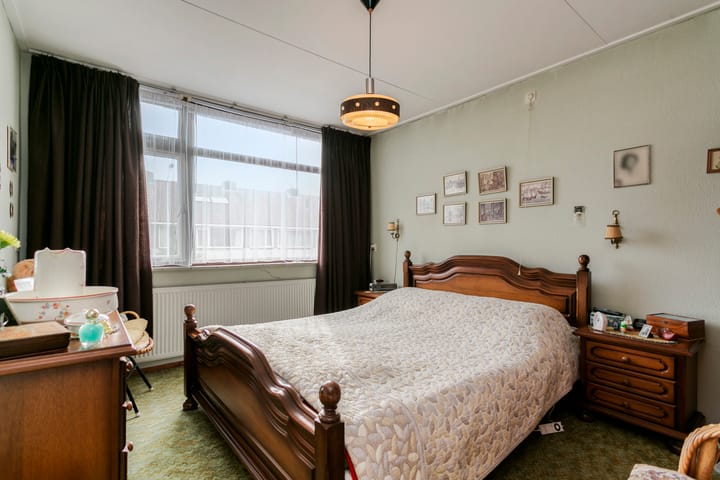 Foto 12 van Vergersweg 7