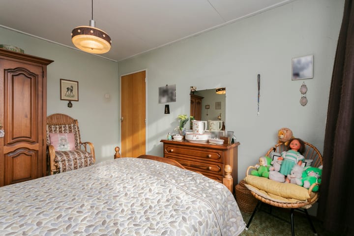 Foto 13 van Vergersweg 7