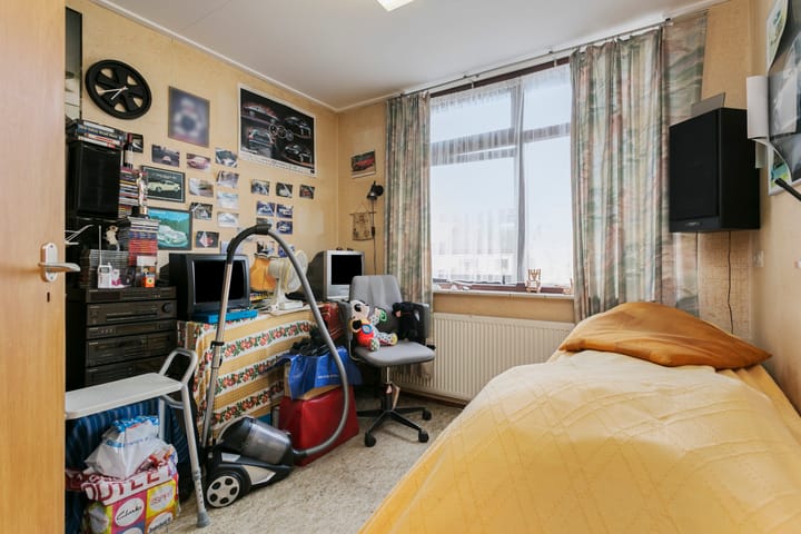 Foto 15 van Vergersweg 7