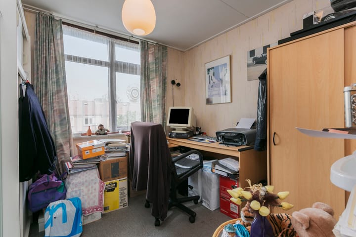 Foto 16 van Vergersweg 7