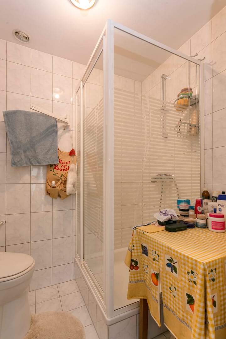 Foto 18 van Vergersweg 7