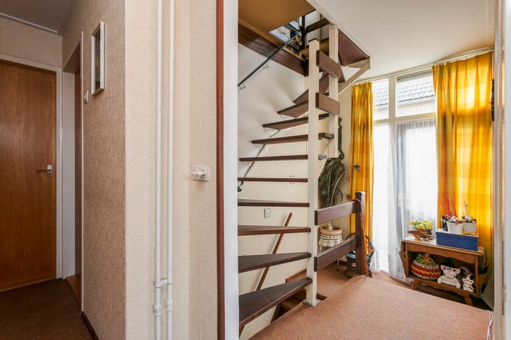 Foto 19 van Vergersweg 7