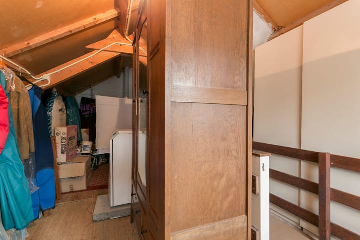 Foto 20 van Vergersweg 7