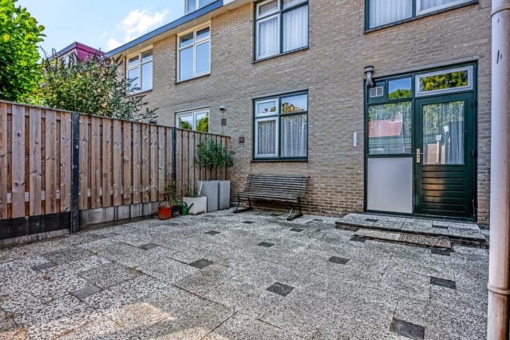 Foto 23 van Vergersweg 7